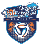 Palm Beach Gardens Classic