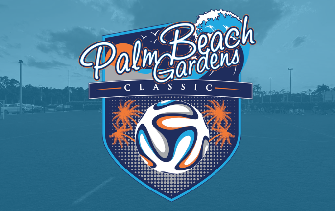 Tournament Director justin@smcsoccer.com