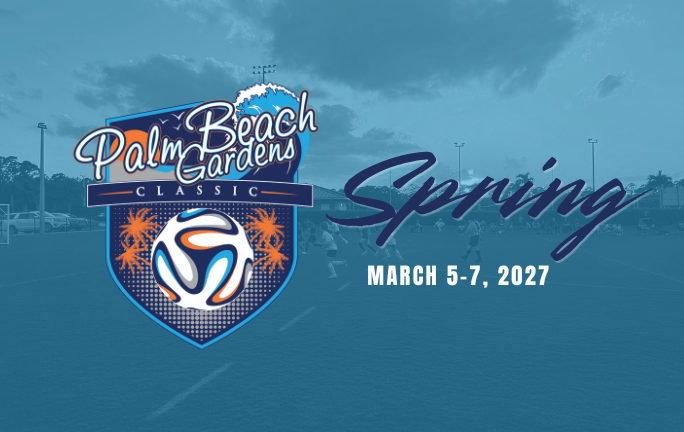 Registration Opens October 19, 2026!