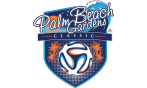 Tournament Dates: October 20-22, 2023