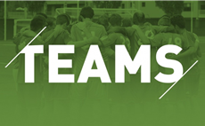 Applied Teams
